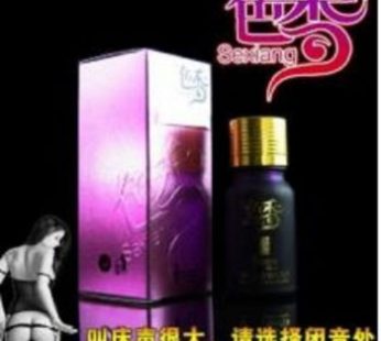 色香女用催情液|強烈性愛欲望|半知覺叫床水|催情性愛情趣|女性性冷淡春藥